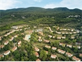 Image du bien UBI467614955
